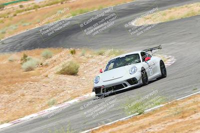 media/Jun-24-2023-Speed Ventures (Sat) [[e4846f1b89]]/3-Yellow/session 3 turn 4a/